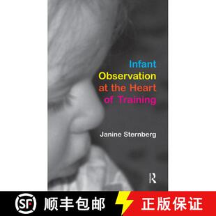 the 9780367105471 4周达 Training Heart Observation Infant
