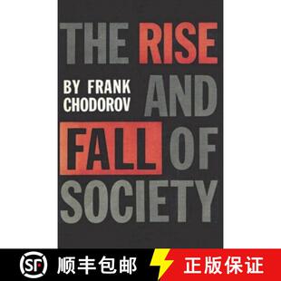 Forces Essay That Institu... Underlie Social 9781774642184 Fall 4周达 Economic The Rise the Society and
