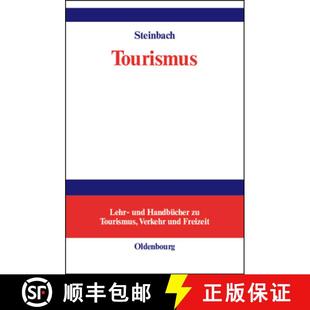 Das hrung System Tourismus Zeitliche 4周达 9783486273083 Einf umlich