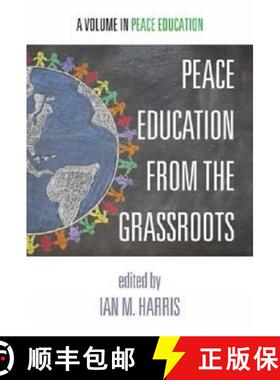 【3-4周达】Nicholas Murray Butler's The International Mind: An Argument for the Judicial Settlement o... [9781623961381]