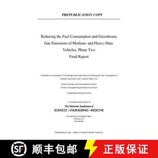 Gas Heavy Emissions Fuel and 9780309496353 Vehicles ... Reducing Consumption Greenhouse And Medium Duty 4周达