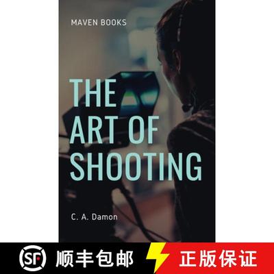 【3-4周达】The Yoga Aphorisms  of Patanjali [9789390877560]