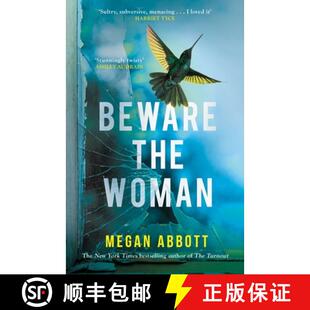 for secrets Woman unputdownable thriller twisty family The 9780349012490 ... Beware 4周达 about the 2023 new