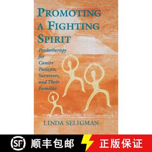 and 3周达 Fighting Psychotherapy Survivors Their Patients Promoting Cancer for 9780787901905 Fami... Spirit