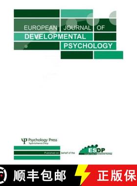 【3-4周达】Evidence-based Parent Education Programmes to Promote Positive Parenting: A Special Issue ... [9781848727618]