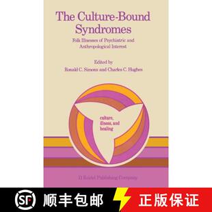 Culture Folk The Anthropological 9789027718594 and Bound 4周达 Illnesses Syndromes Interest Psychiatric