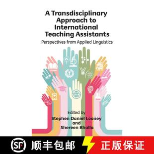 Appl... from Approach Assistants International Transdisciplinary Teaching Perspectives 9781788925532 4周達