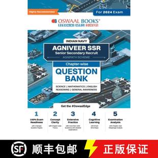 Scheme 3周达 Navy Indian SSR Agnipath Question Recruit Oswaal Secondary Senior 9789359589862 ... Agniveer