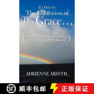 Master Children Our Only Exhibition His the 9781449751487 Limi... 4周达 Grace... Architect