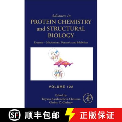 【3-4周达】精装 Advances from Computational and Experimental Studies of Chromatin Structure and Epige... [9780128177624]