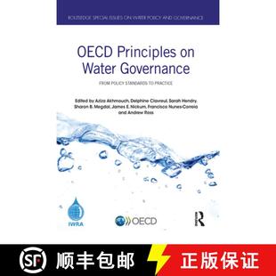 OECD 9780367584269 practice From 4周达 policy Principles Water standards Governance