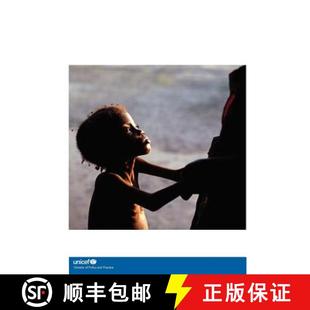 and 4周达 for Recovery Rethinking Children Poor Policies Economic Socio 9781105587559 Households All
