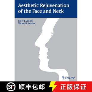 the 9781626230897 4周达 Neck and Face Rejuvenation Aesthetic
