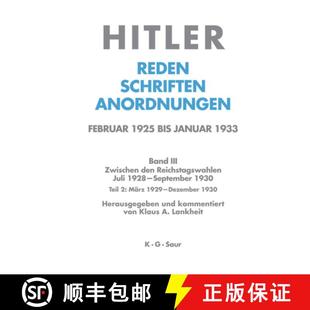 Dezember 4周达 1929 9783598219382 März
