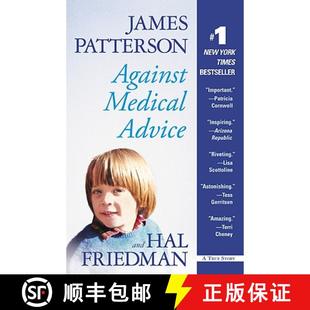 Advice 4周达 Medical 9780446505246 Against