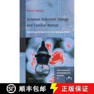Our 4周达 Change Unknown Familiar for Most Technique Between Psychotherapy Retreat 9789004357136 Challeng... and