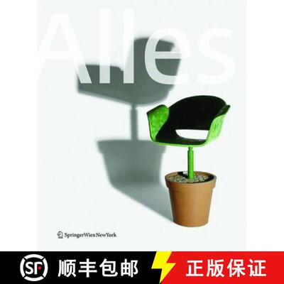 【3-4周达】Alles eine Frage der Kultur / A Question of Culture：Der Beitrag von Bene zur Entwicklung ... [9783990434475]