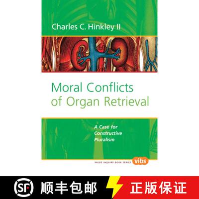 预订 Labyrinth of Digressions: Tristram Shandy as Perceived and Influenced by Sterne's Early Imitators [9789042022911]