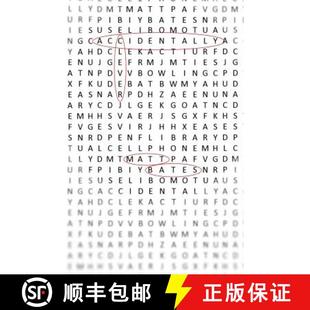 Clever Accidentally 4周达 9780615766133