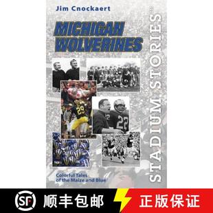And Autumn Folklore 9780762727889 Fall Foliage The 预订 Mystery Leaves Science