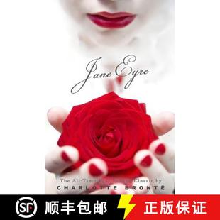 9781936594191 Eyre Jane 预订