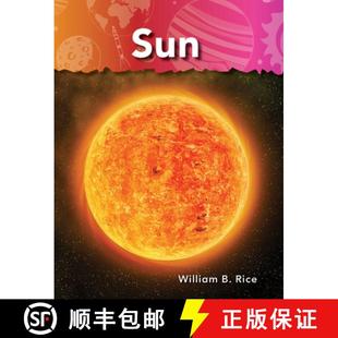 Sun 9781433314261 Neighbors Space 预订