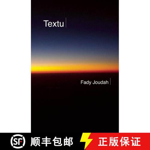 【3-4周达】Textu [9781556594762]