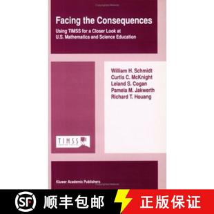 Mathematics U.S. Science Consequences for Closer Timss Using 9780792355687 Edu... Facing 4周达 Look the and