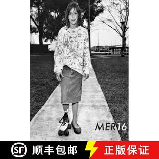 Review Vol. 预订 9780991510740 Egg 2018 Mom