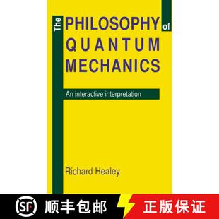 Interactive 9780521371056 The Quantum Mechanics 4周达 Philosophy Interpretation