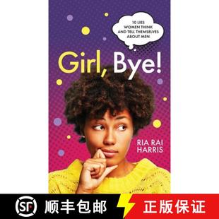 Bye Women Girl About 9781644846223 Themselves 3周达 and Think Lies Men Tell