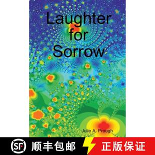 Sorrow 3周达 for 9780557017683 Laughter