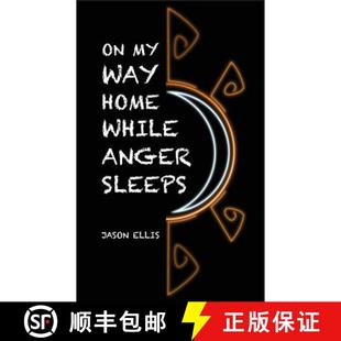 Home 9781906529697 4周达 Sleeps Anger While Way
