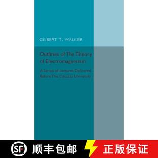 Electromagnetism Outlines before 9781316619803 Delivered the 4周达 Series Theory Calc... Lectures