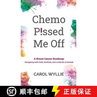 Faith Roadmap Cancer Breast Gratitude Litt... and 9781736728109 4周达 with Chemo Off Navigating ssed