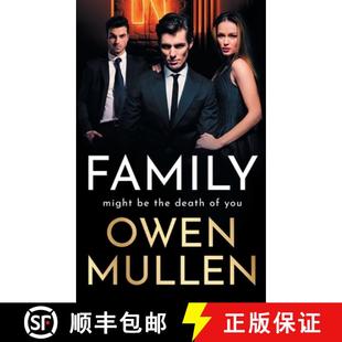 won you put 2021 down 9781801625593 action 4周达 able Family packed thriller addictive