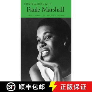 Conversations 9781496823380 with Marshall Paule 预订