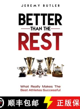 【3-4周达】Unlock The Champion In You: A Life Skills Playbook For Student & Athlete Success [9798869342041]