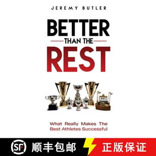 【3-4周达】Unlock The Champion In You: A Life Skills Playbook For Student & Athlete Success [9798869342041]