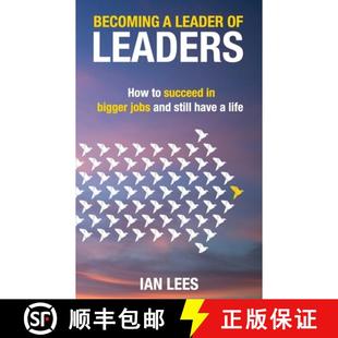 and Jobs Have Leader How Succeed Leaders Bigger 9781989737552 Life Becoming 4周达 Still