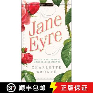 9780756990558 Eyre Jane 预订