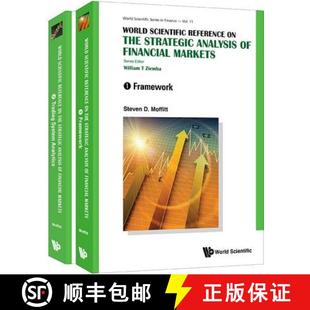 the Reference World Markets Strategic Volumes Scientific Financial 4周达 9789813142770 Analysis