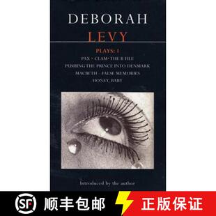 Denmark; into False Pax; Pushing The Prince Clam; 9780413754905 Memory... Levy 4周达 the Plays Macbeth File;