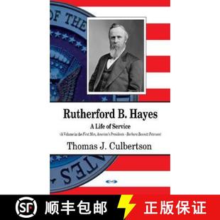 the Life Hayes Rutherford final see proof Editor 4周达 9781634853606 Service