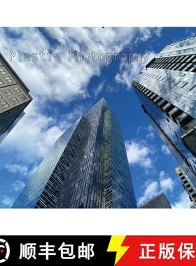 预订 Plastic Photography: 2k23 Seattle's Safari [9798869237583]