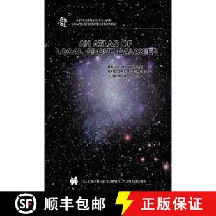 Atlas Galaxies 9781402006739 Group 4周达 Local