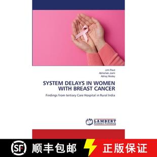 Women 9786208430542 4周达 Cancer Breast with Delays System