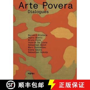 Dialogues 4周达 Povera. 9788855211819 Arte