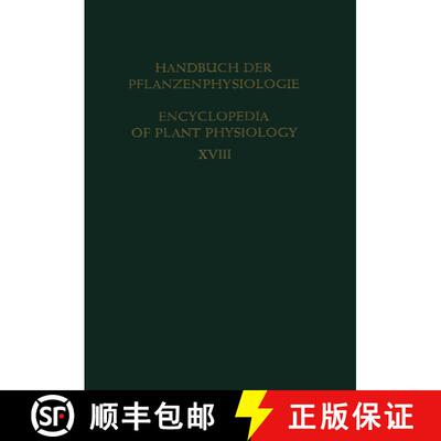 【3-4周达】Sexualität · Fortpflanzung Generationswechsel / Sexuality · Reproduction Alternation of... [9783642950018]