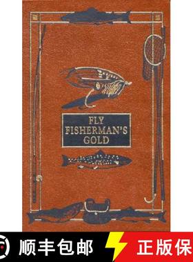 【3-4周达】Idyll of the Split Bamboo [9781564161413]